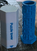Puzzle Tower